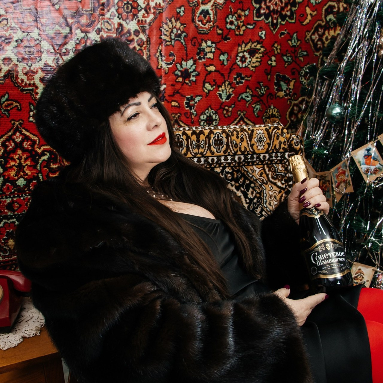 Отзывы. Фотограф в Москве, фотограф в Хабаровске, семейный фотограф в Хабаровске, репортажный фотограф в Хабаровске