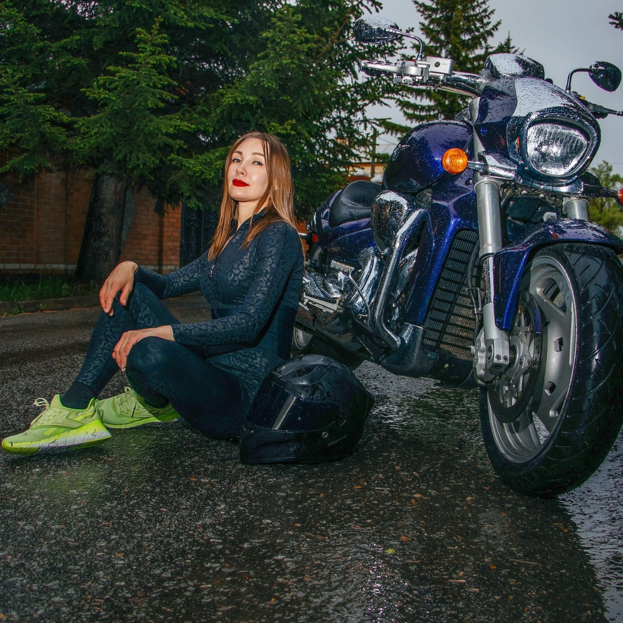 Отзывы. Команда фотографов Кристины Ивановой