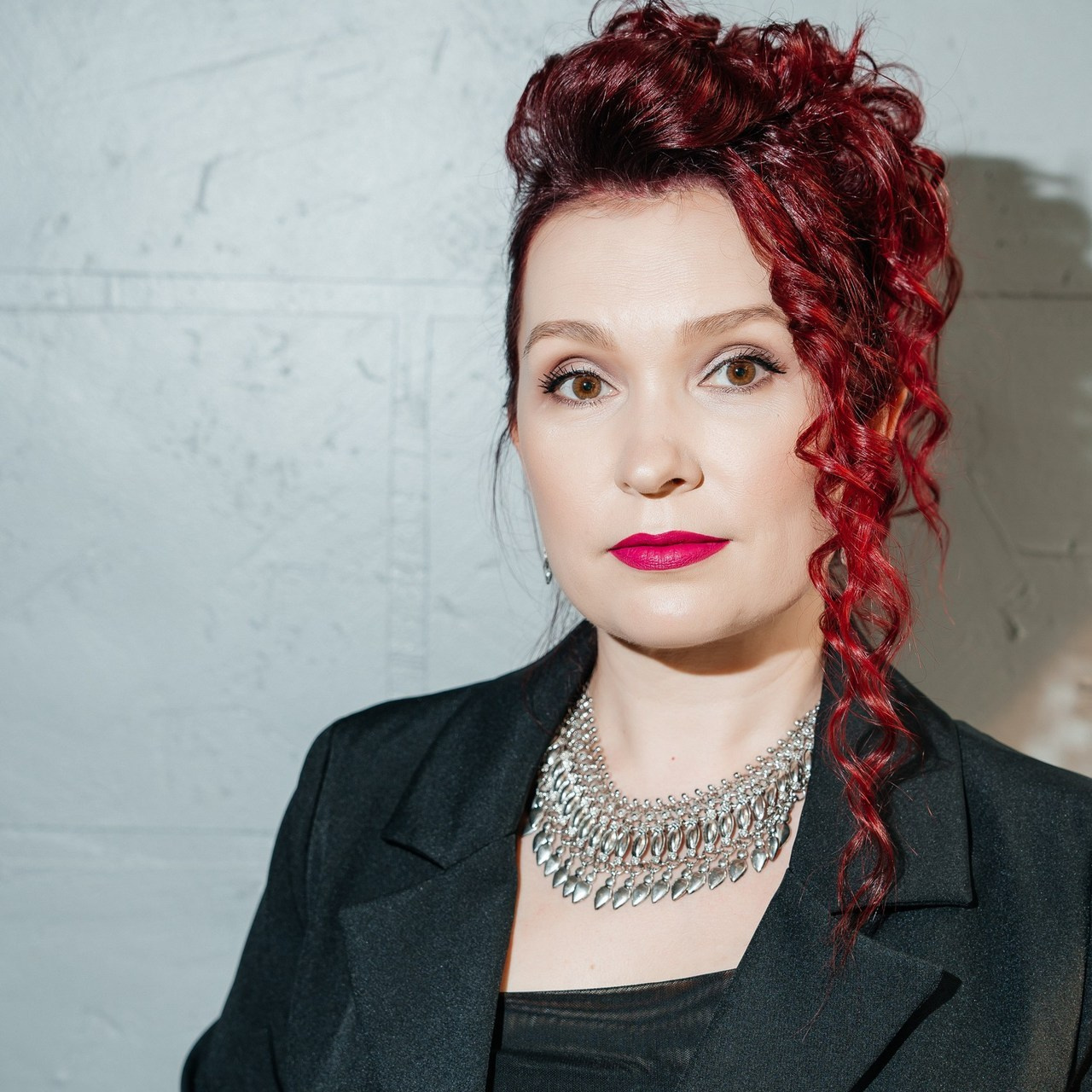 Отзывы. Команда фотографов Кристины Ивановой