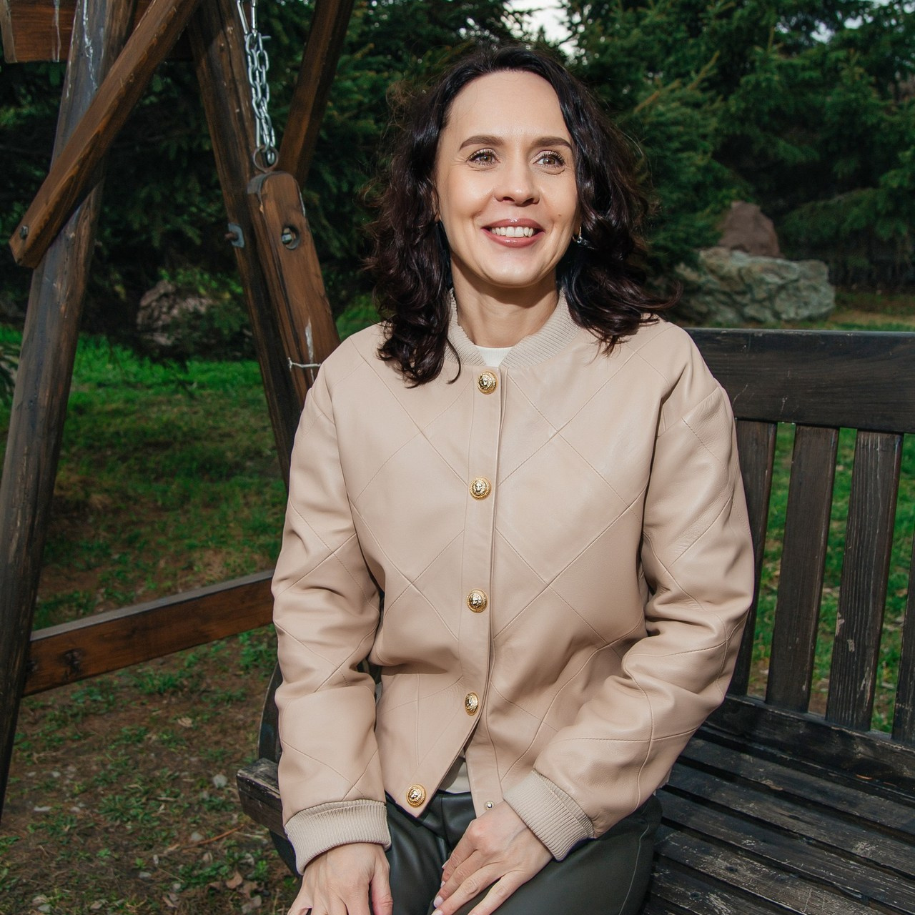 Отзывы. Команда фотографов Кристины Ивановой