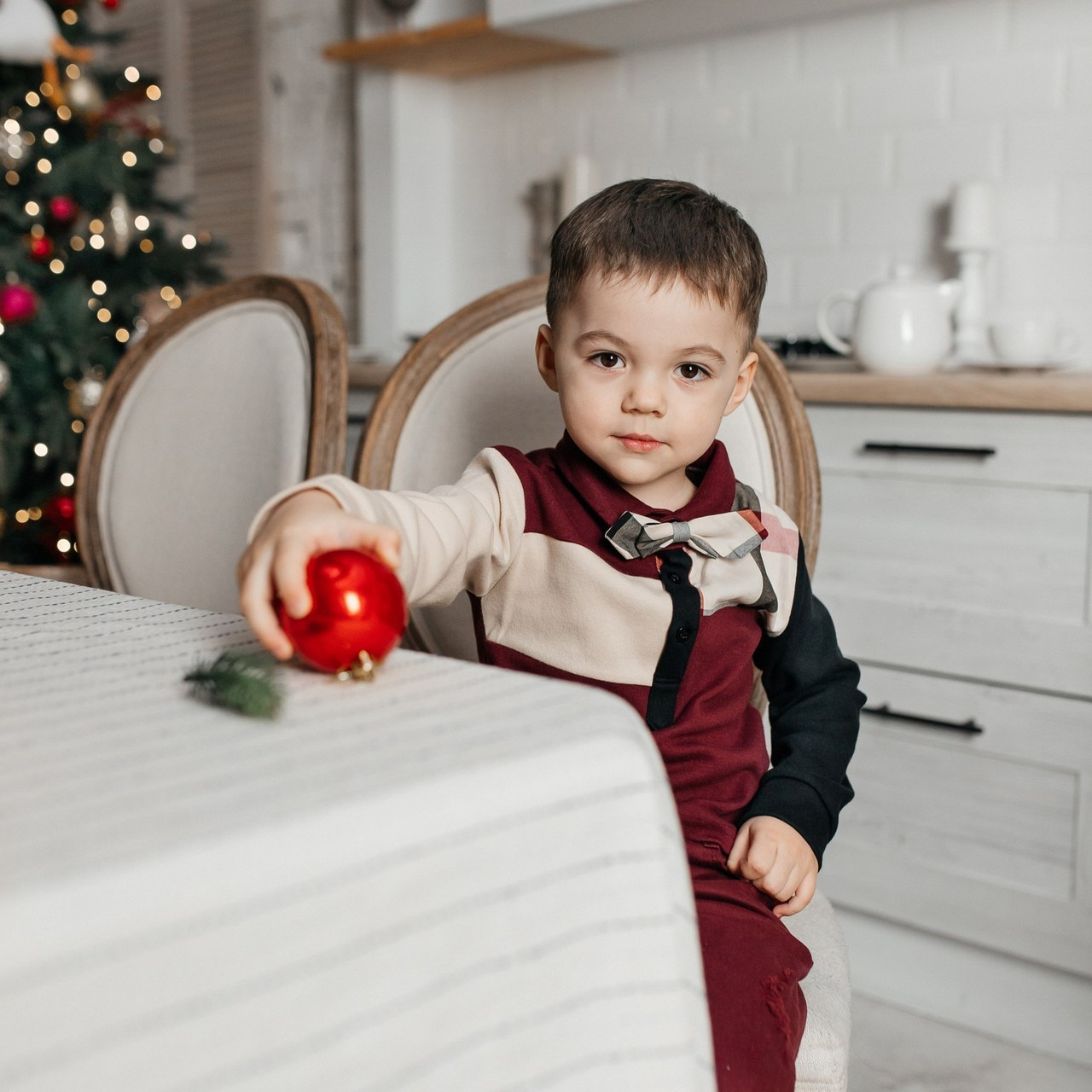 Отзывы. Команда фотографов Кристины Ивановой