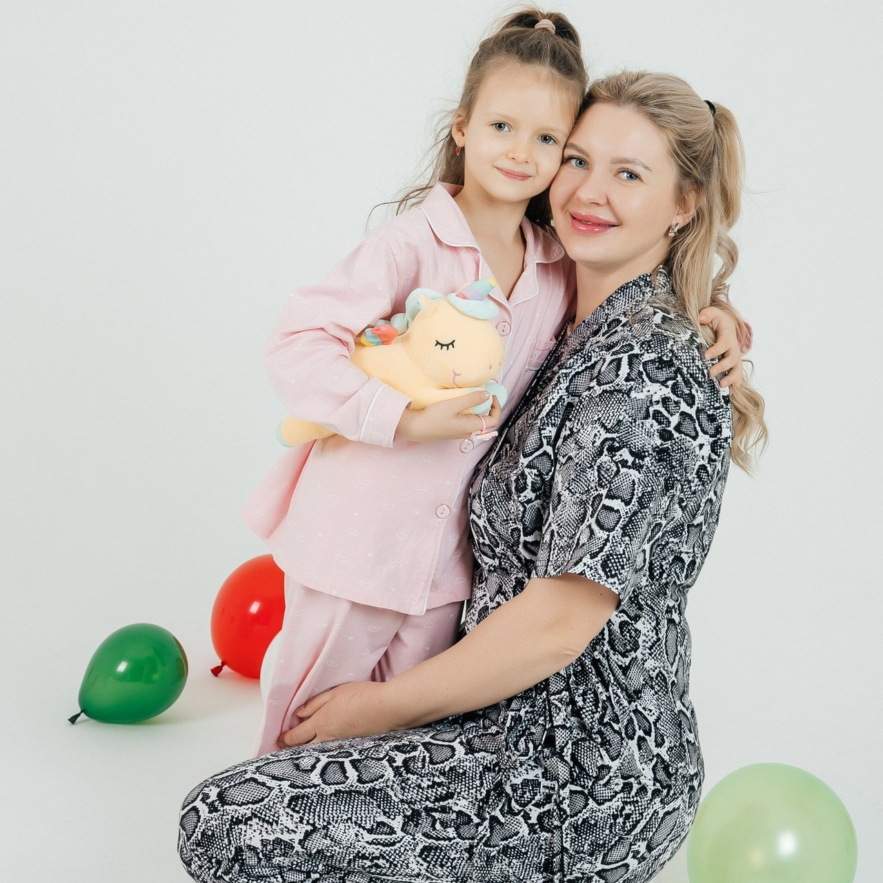 Отзывы. Фотограф в Москве, фотограф в Хабаровске, семейный фотограф в Хабаровске, репортажный фотограф в Хабаровске