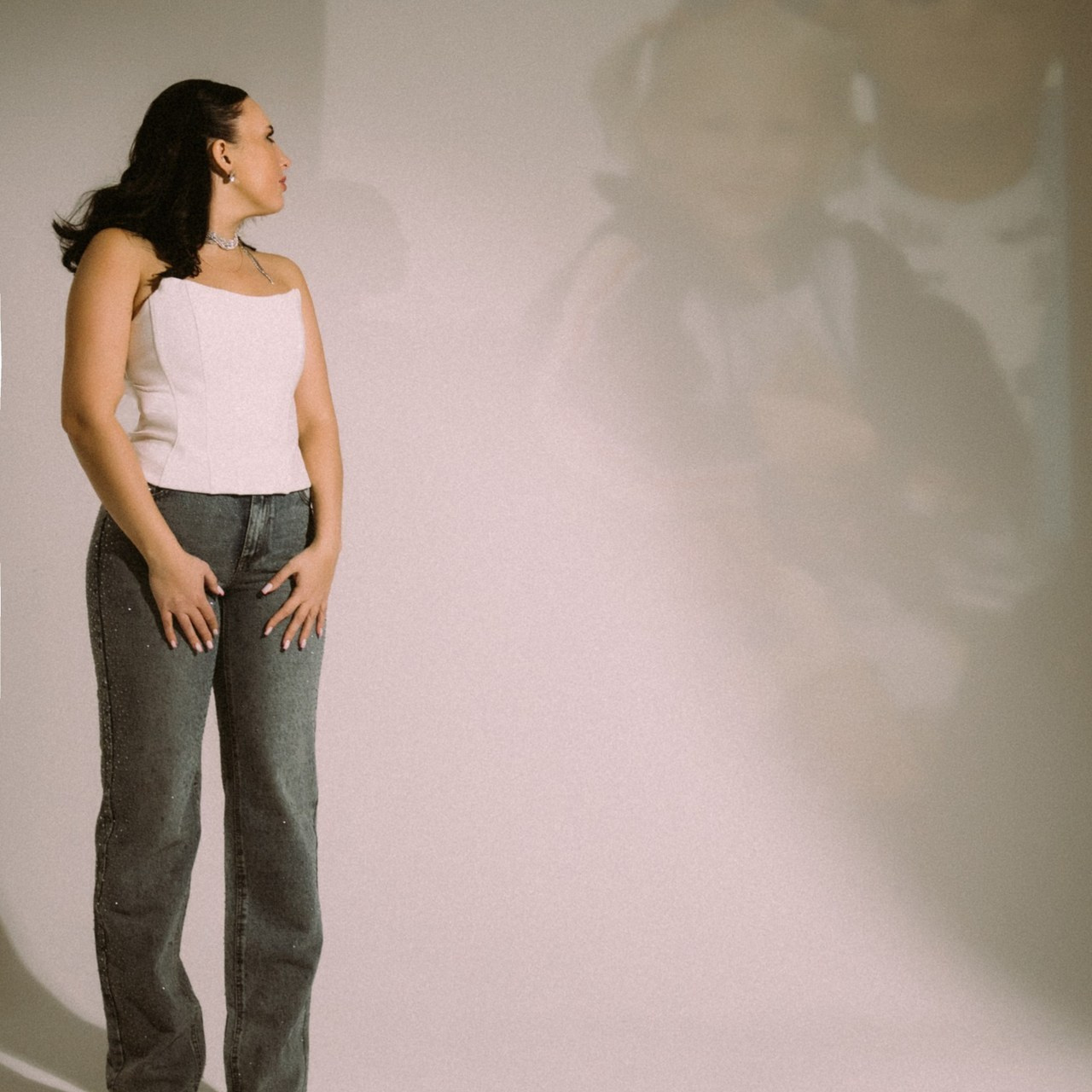 Отзывы. Фотограф в Москве, фотограф в Хабаровске, семейный фотограф в Хабаровске, репортажный фотограф в Хабаровске