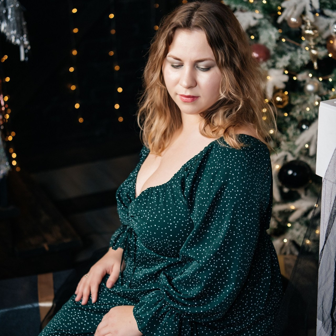 Отзывы. Команда фотографов Кристины Ивановой