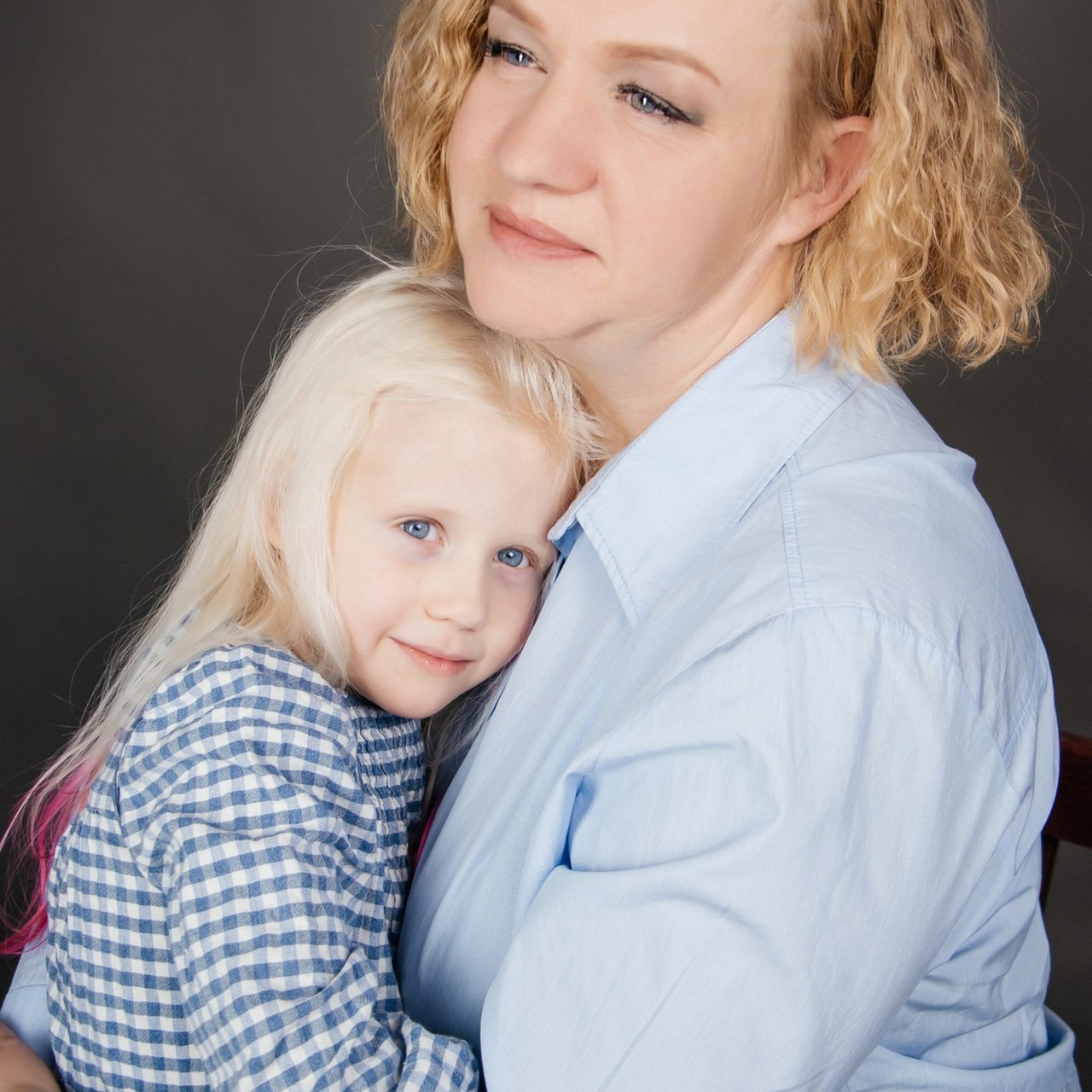 Отзывы. Команда фотографов Кристины Ивановой