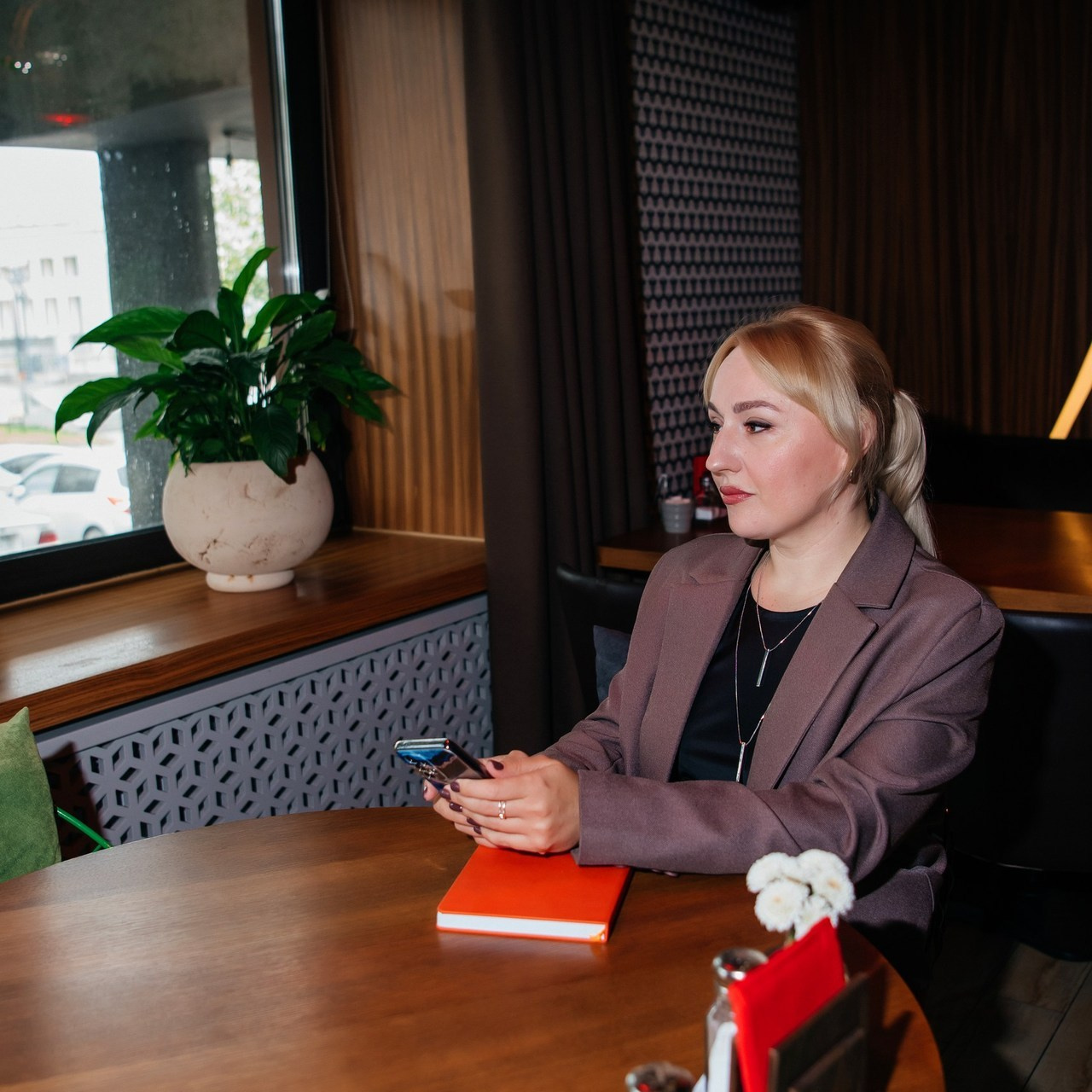 Отзывы. Команда фотографов Кристины Ивановой