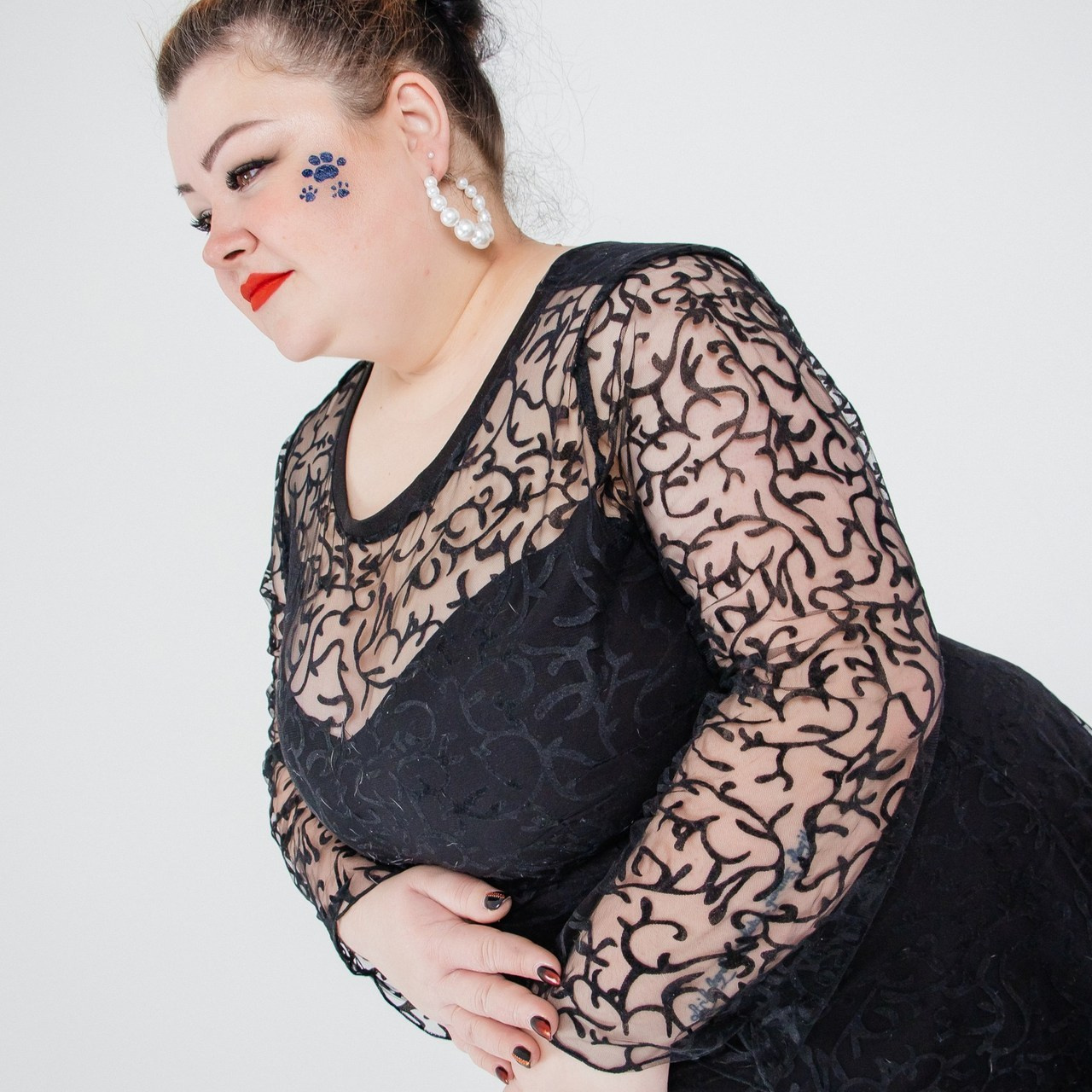 Отзывы. Фотограф в Москве, фотограф в Хабаровске, семейный фотограф в Хабаровске, репортажный фотограф в Хабаровске