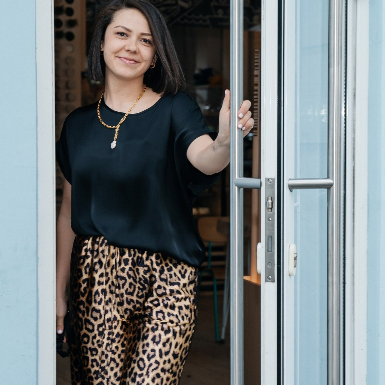 Отзывы. Команда фотографов Кристины Ивановой