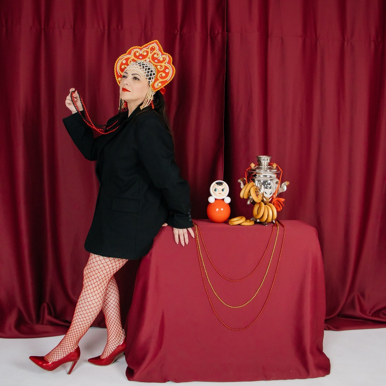 Отзывы. Фотограф в Москве, фотограф в Хабаровске, семейный фотограф в Хабаровске, репортажный фотограф в Хабаровске