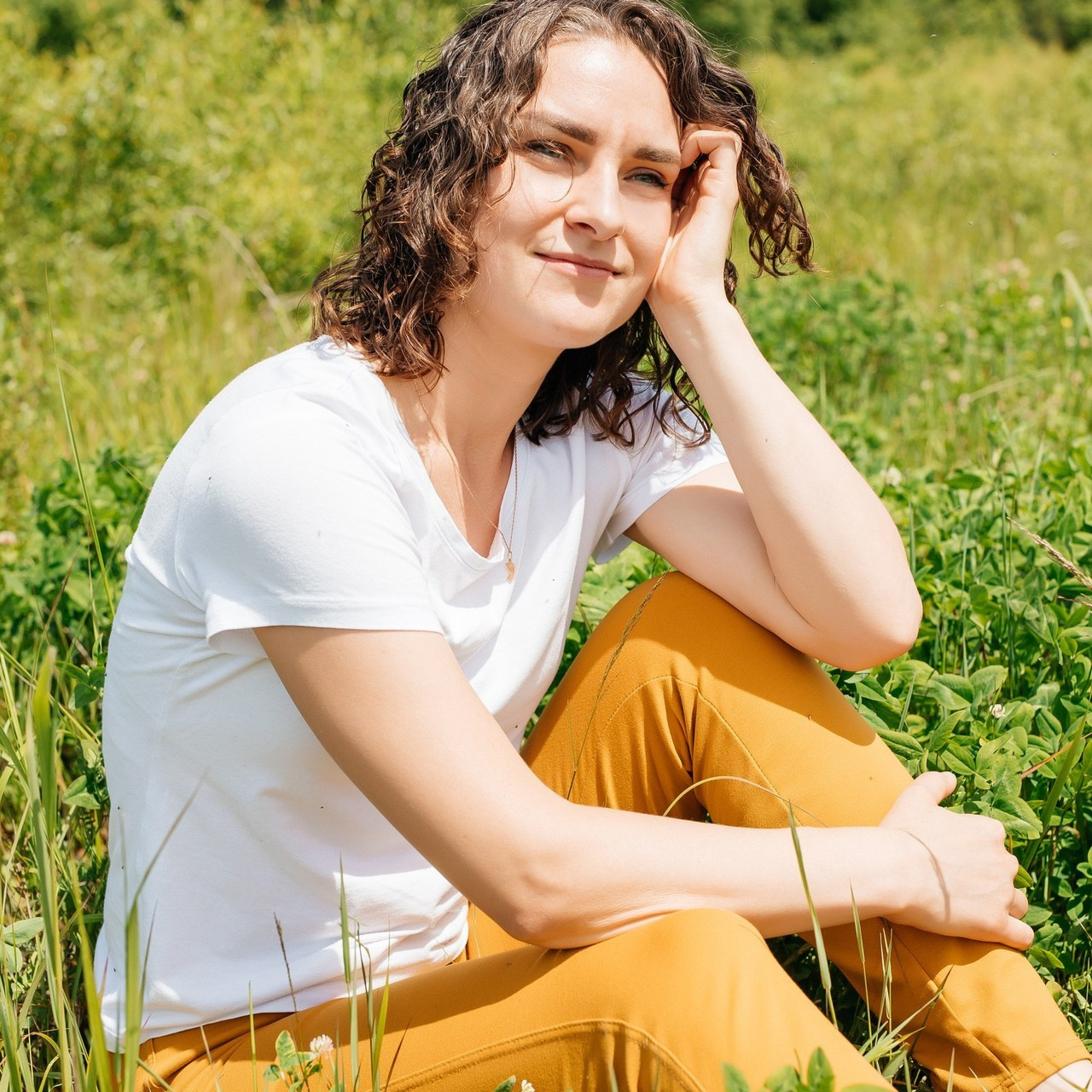 Отзывы. Команда фотографов Кристины Ивановой