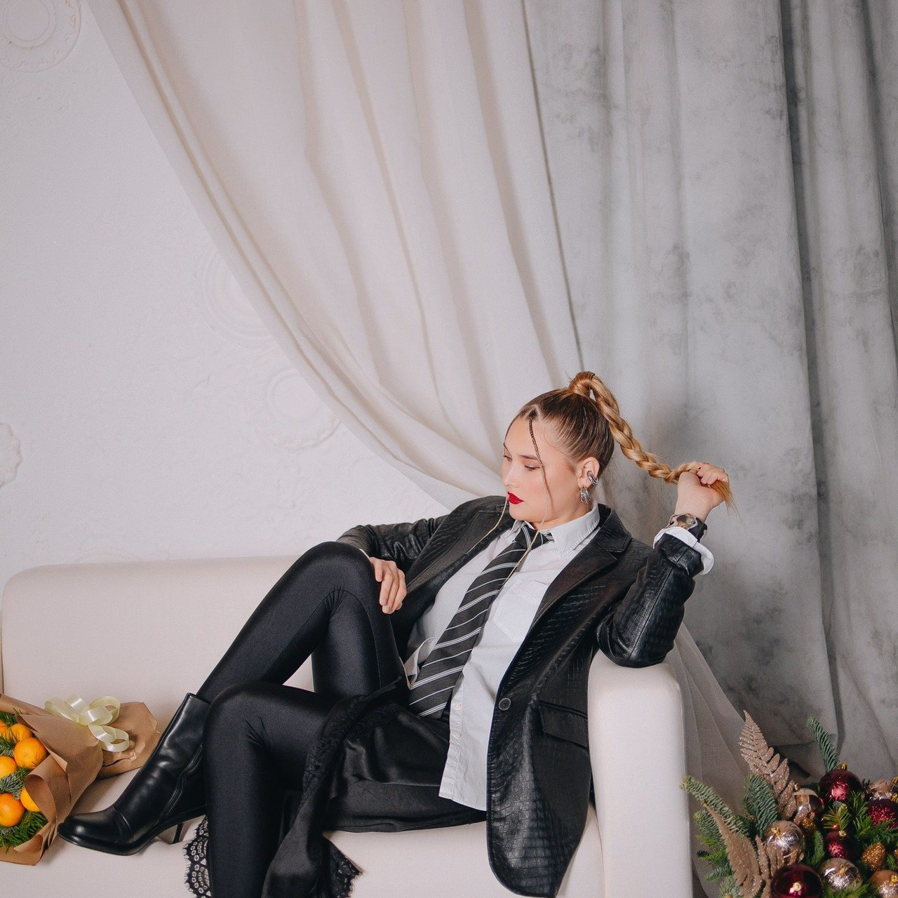 Отзывы. Семейный фотограф в г. Кунгур Шлякова Ксения