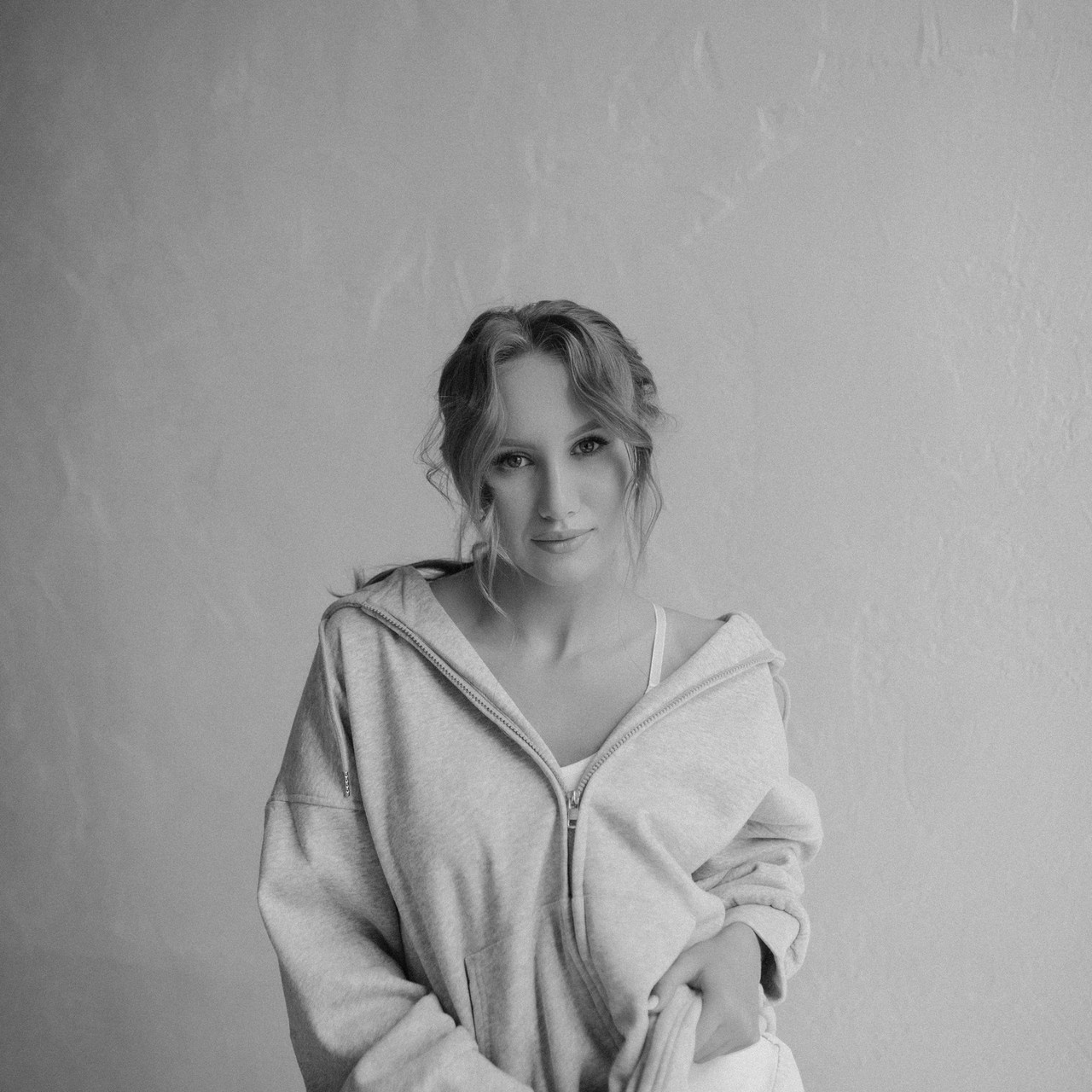 Отзывы. Семейный фотограф в г. Кунгур Шлякова Ксения