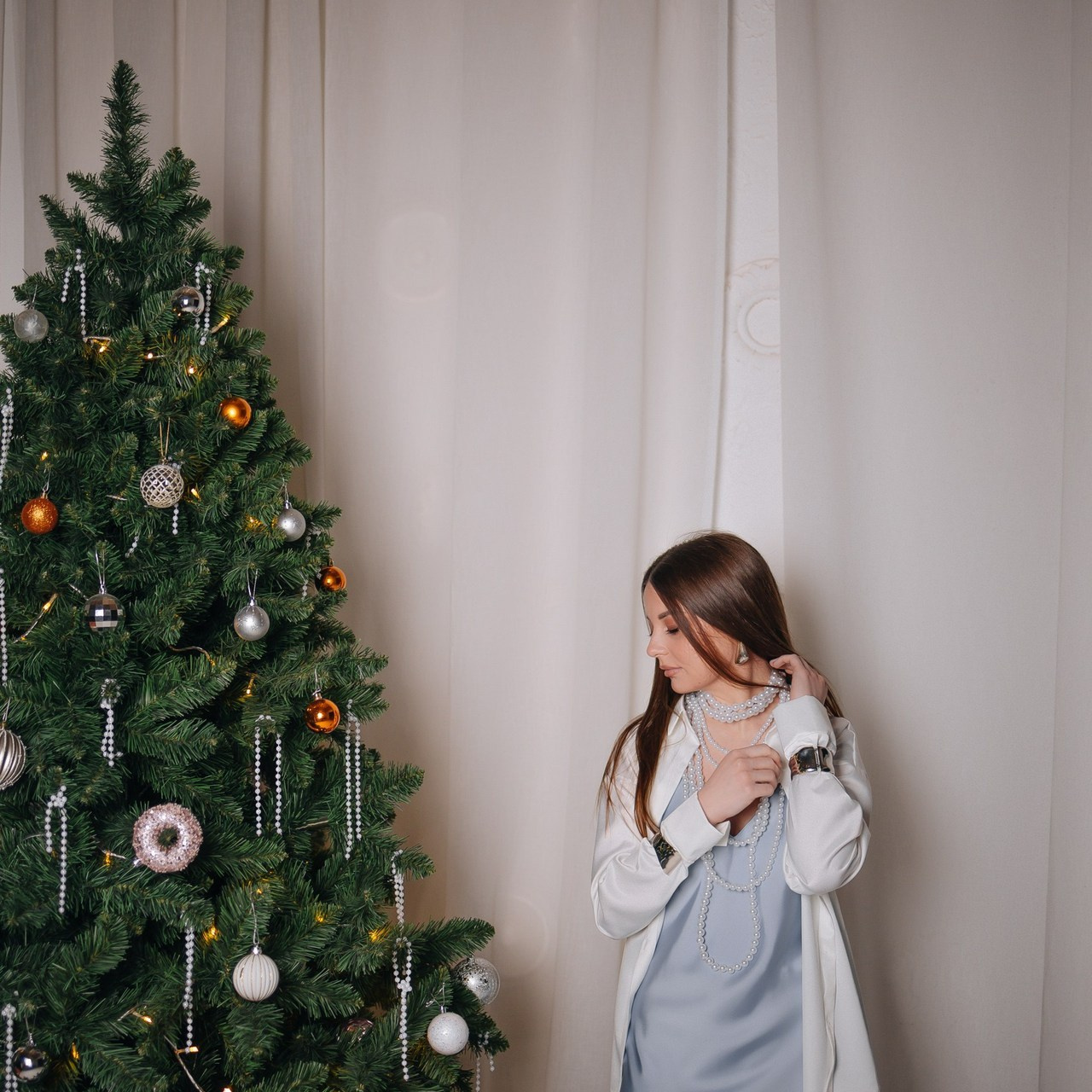 Отзывы. Семейный фотограф в г. Кунгур Шлякова Ксения