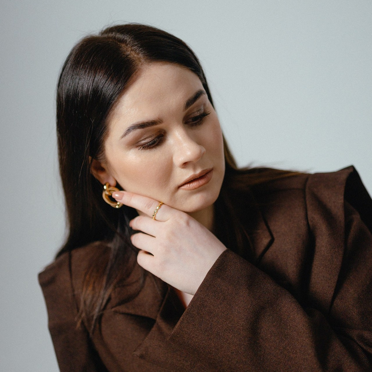 Отзывы. Семейный фотограф в г. Кунгур Шлякова Ксения