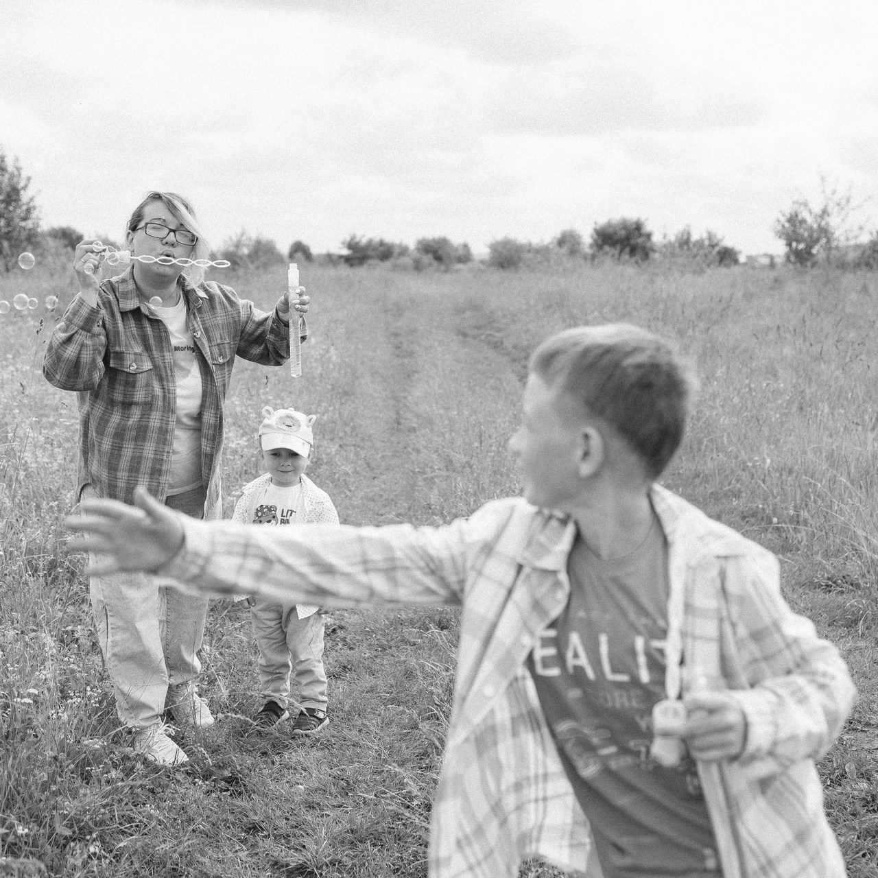 Отзывы. Семейный фотограф в г. Кунгур Шлякова Ксения