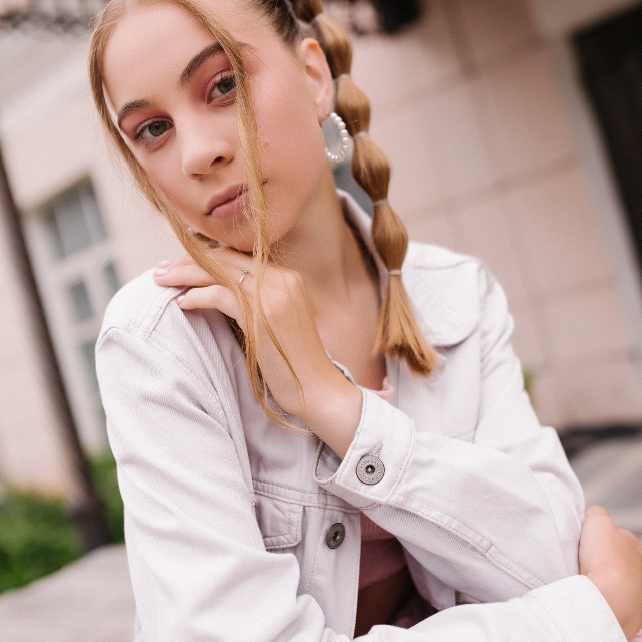 Отзывы. Семейный фотограф в г. Кунгур Шлякова Ксения