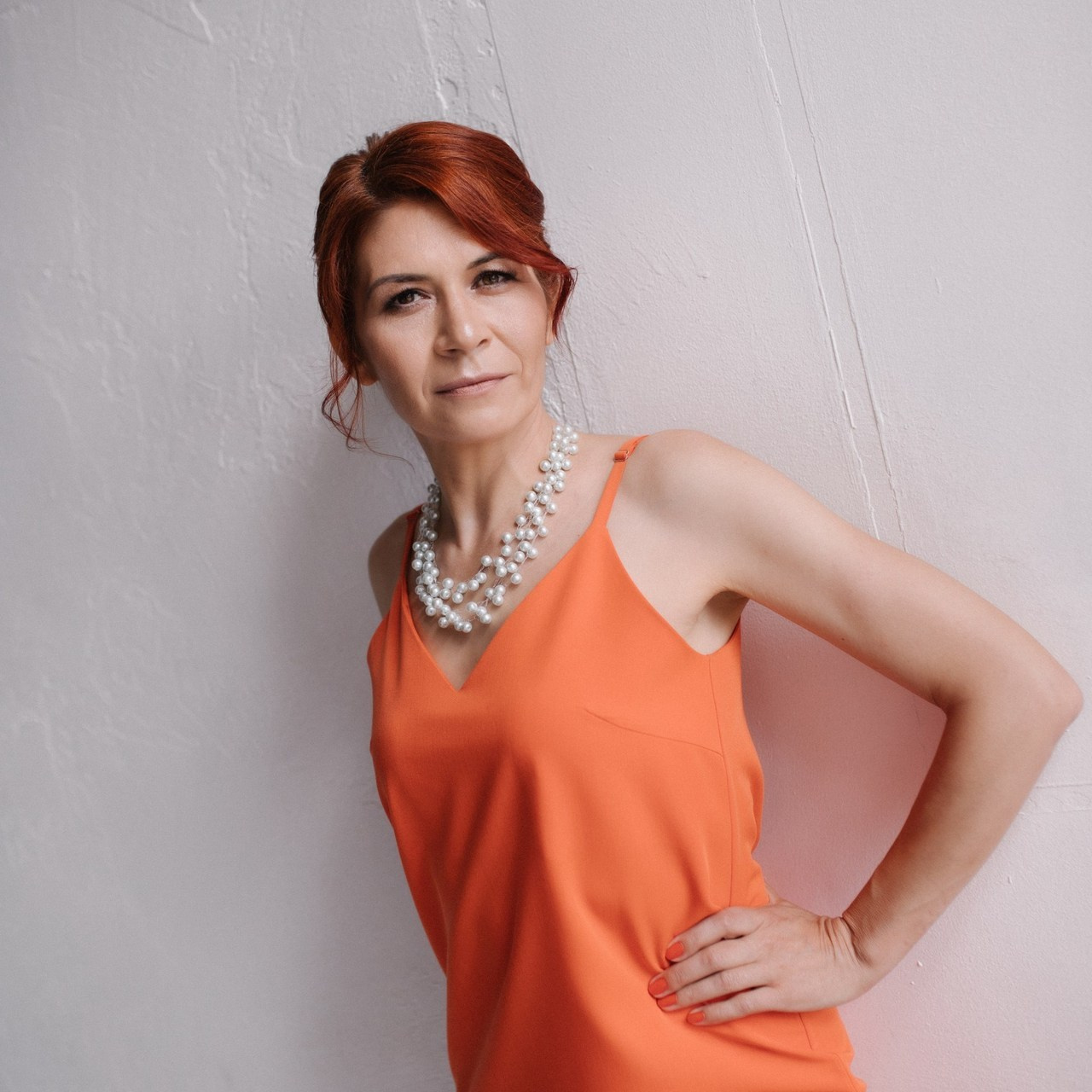 Отзывы. Семейный фотограф в г. Кунгур Шлякова Ксения