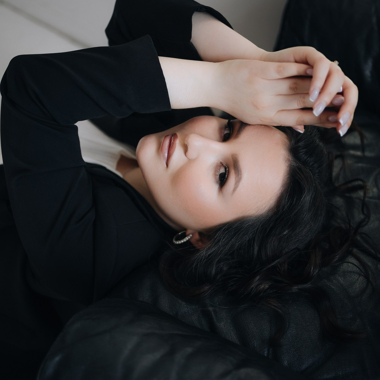 Отзывы. Семейный фотограф в г. Кунгур Шлякова Ксения