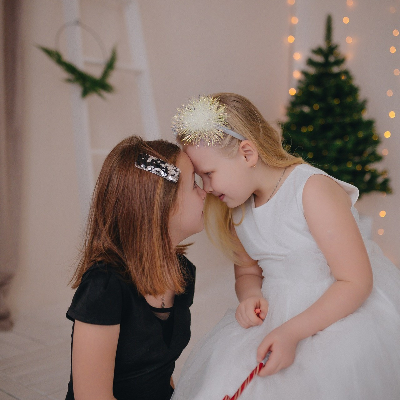 Отзывы. Семейный фотограф в г. Кунгур Шлякова Ксения