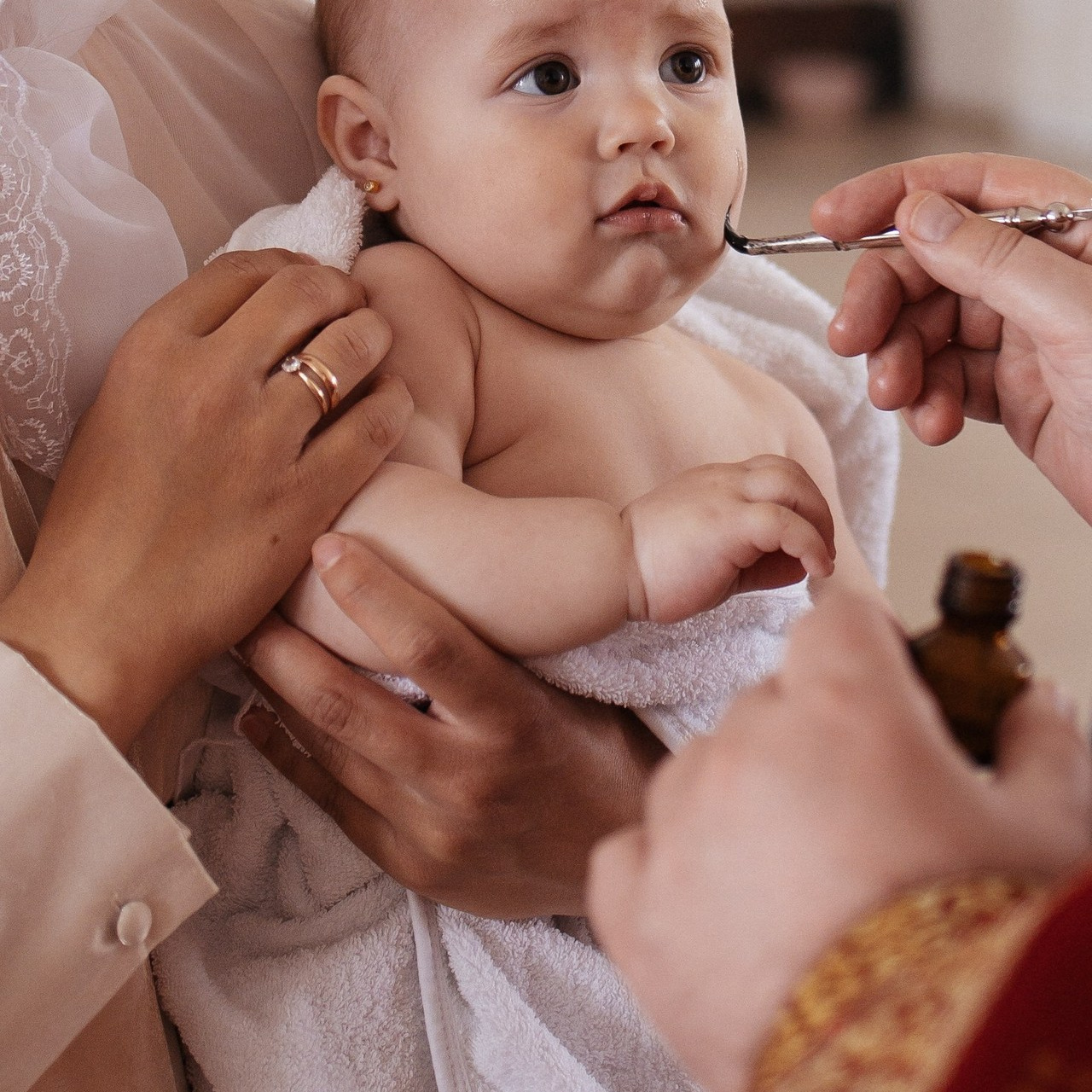 Отзывы. Семейный фотограф в г. Кунгур Шлякова Ксения