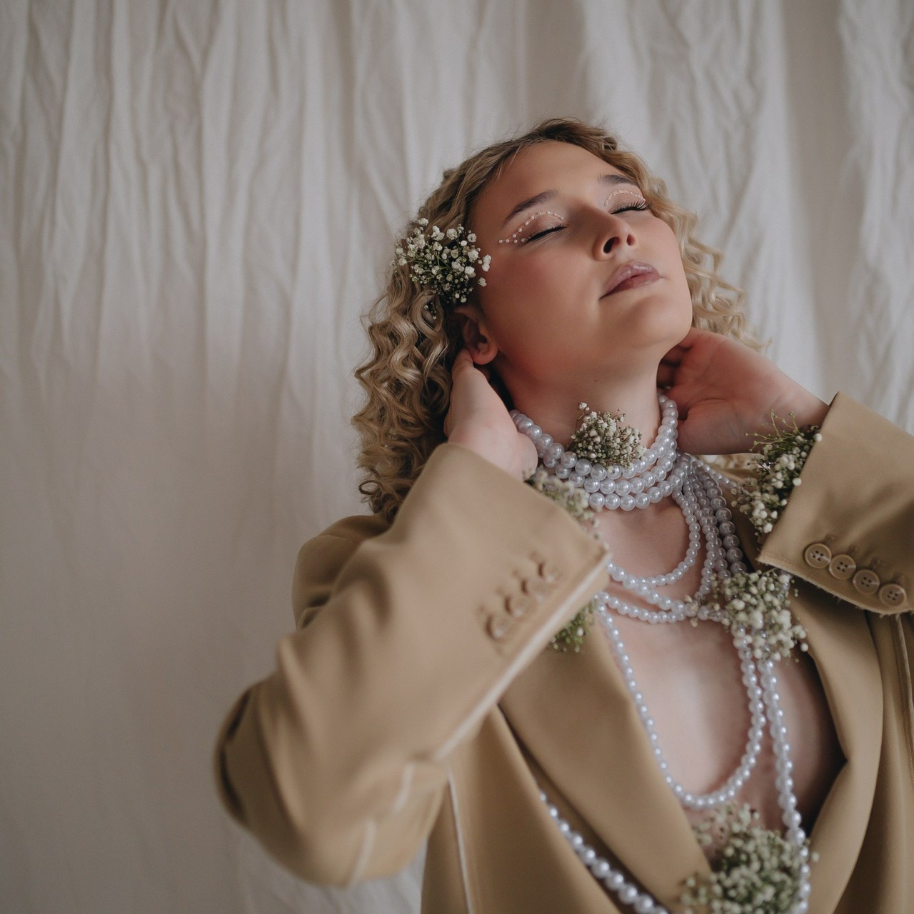 Отзывы. Семейный фотограф в г. Кунгур Шлякова Ксения