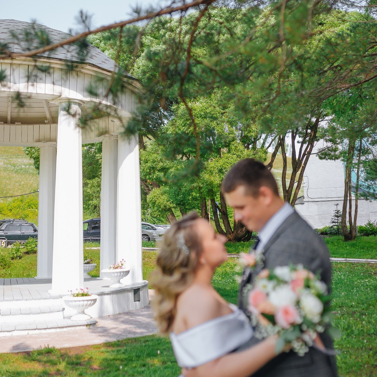 Отзывы. Семейный фотограф в г. Кунгур Шлякова Ксения