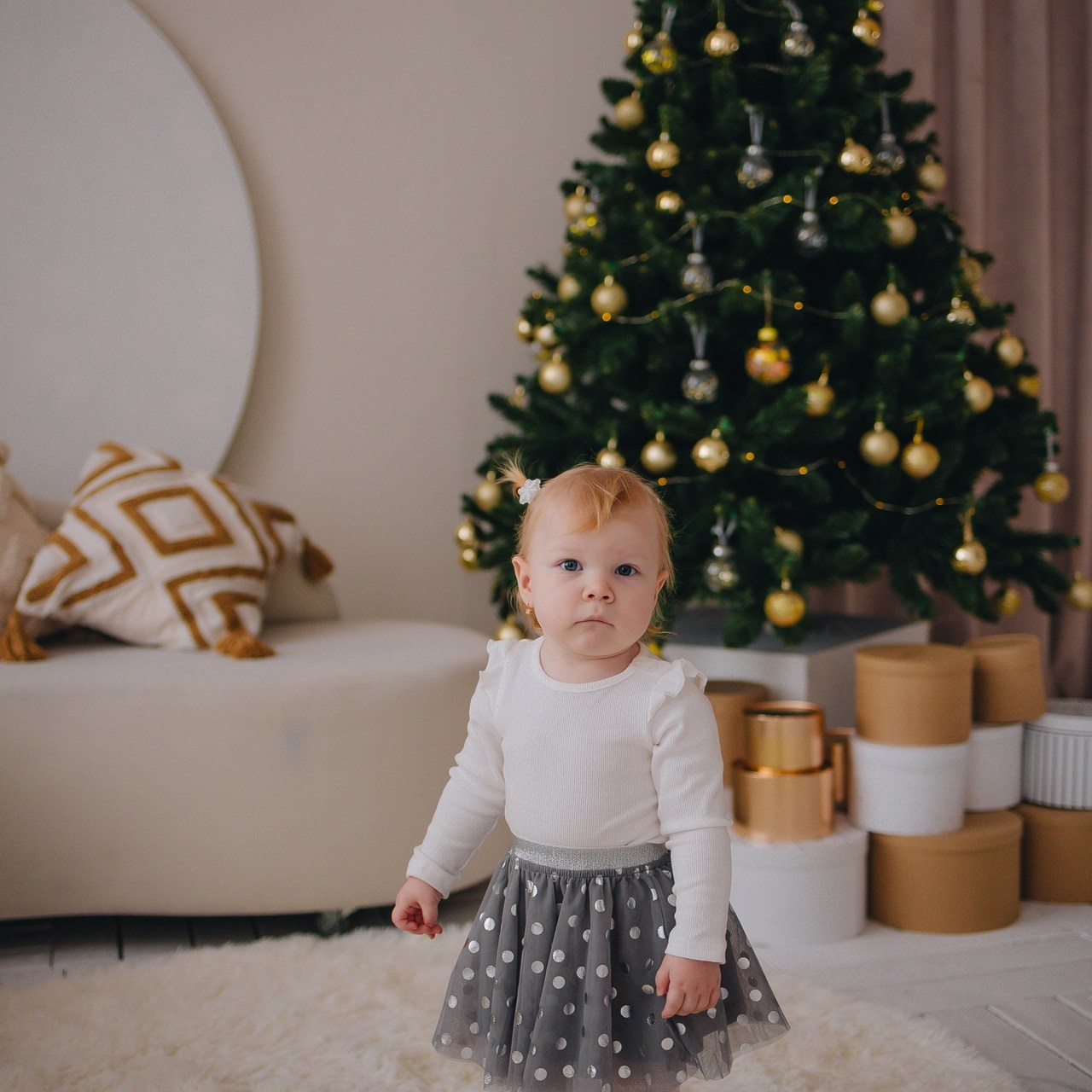 Отзывы. Семейный фотограф в г. Кунгур Шлякова Ксения