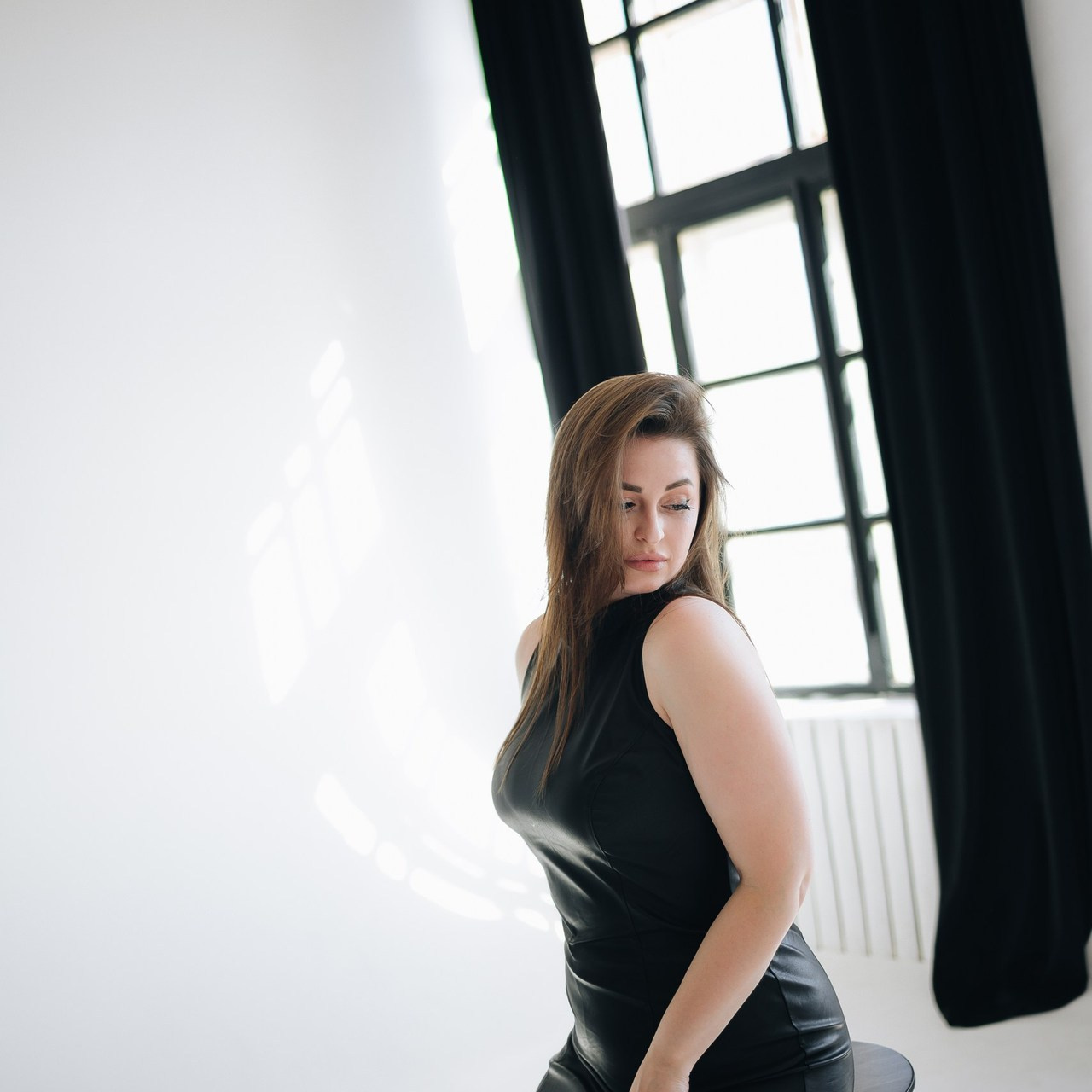 Отзывы. Семейный фотограф в г. Кунгур Шлякова Ксения