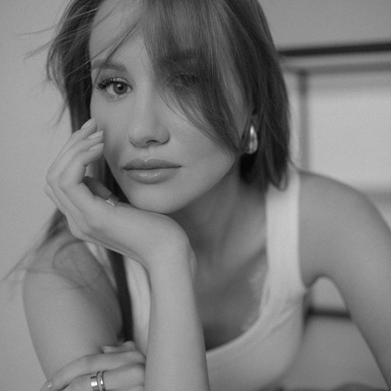 Отзывы. Семейный фотограф в г. Кунгур Шлякова Ксения