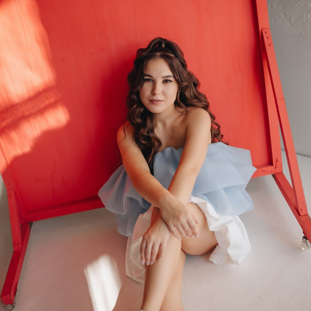 Отзывы. Семейный фотограф в г. Кунгур Шлякова Ксения