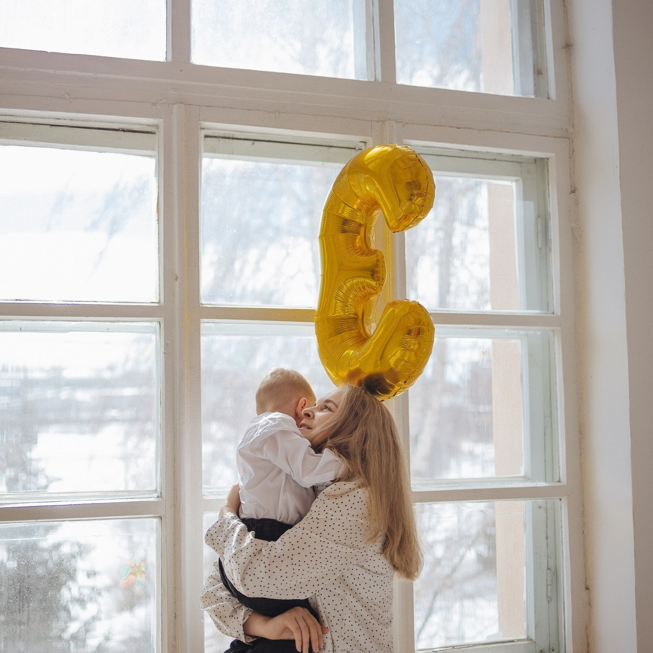 Отзывы. Семейный фотограф в г. Кунгур Шлякова Ксения