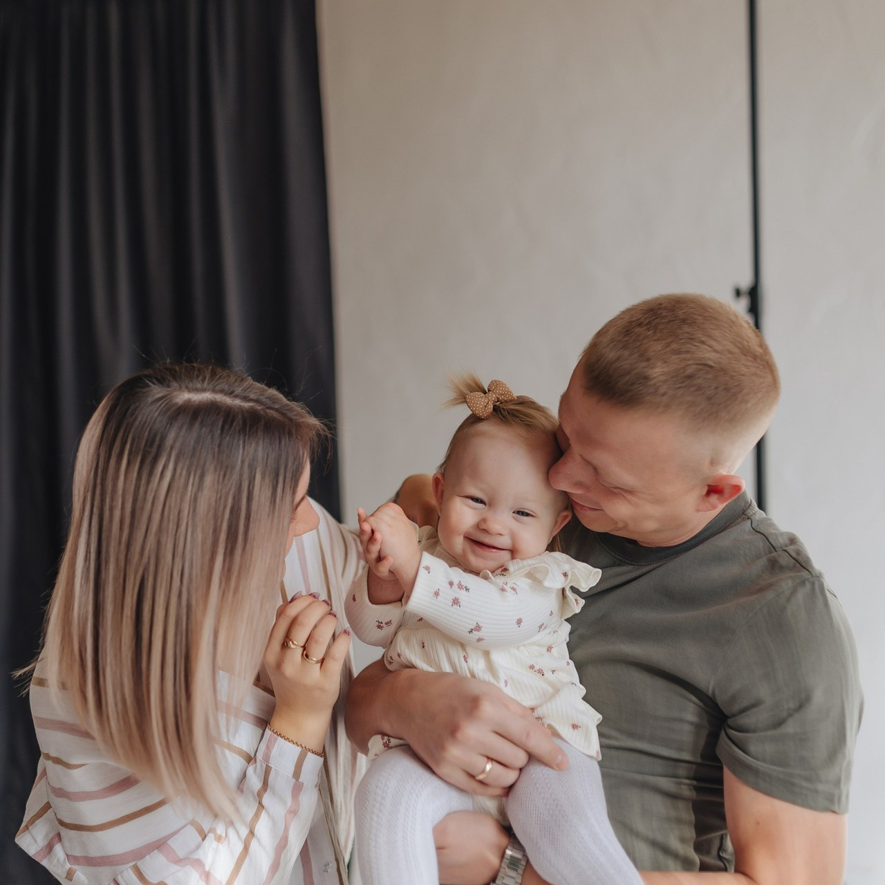 Отзывы. Семейный фотограф в г. Кунгур Шлякова Ксения