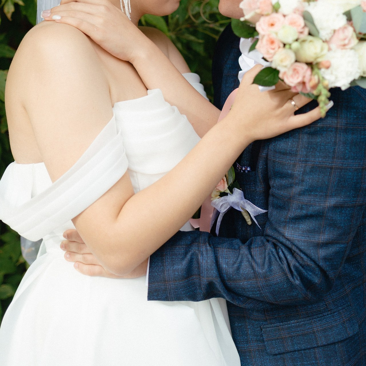 Отзывы. Семейный фотограф в г. Кунгур Шлякова Ксения