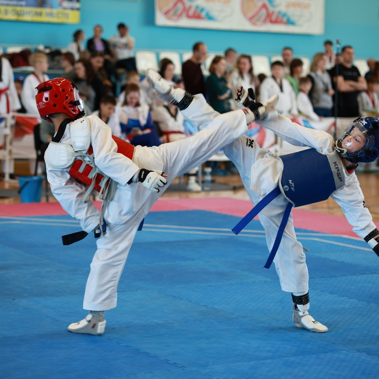 Отзывы. Семейный фотограф в г. Кунгур Шлякова Ксения