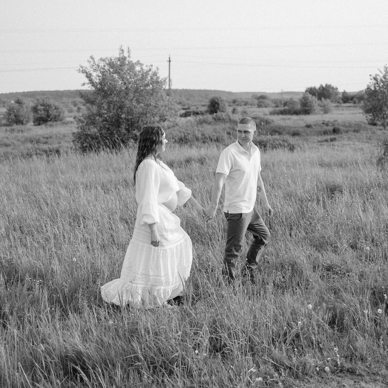 Отзывы. Семейный фотограф в г. Кунгур Шлякова Ксения