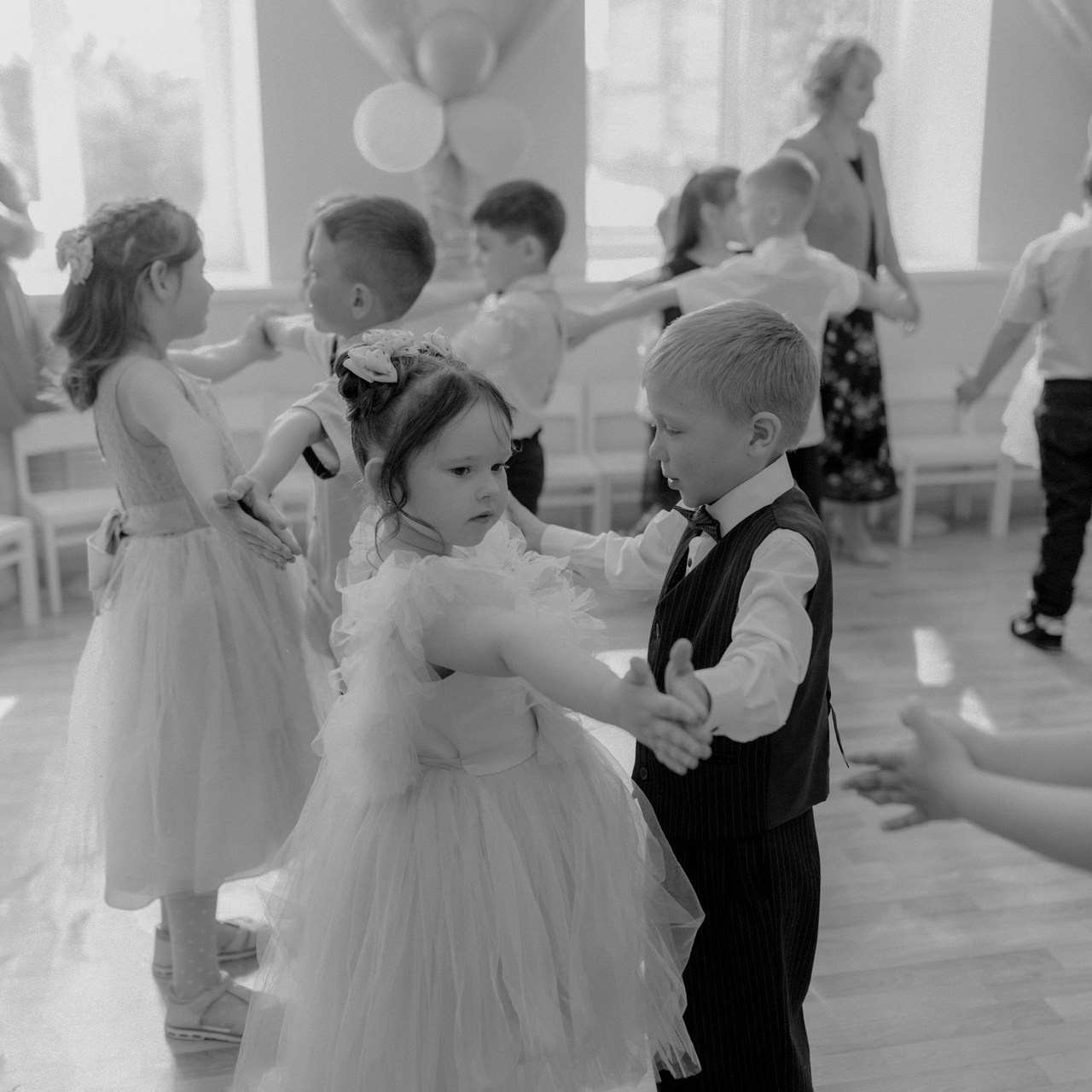 Отзывы. Семейный фотограф в г. Кунгур Шлякова Ксения