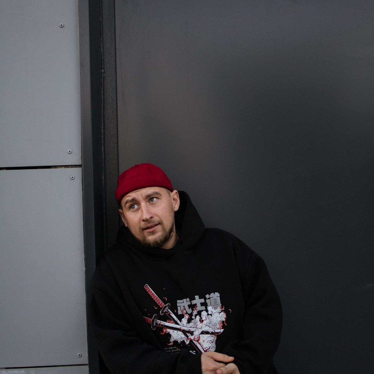 Отзывы. Семейный фотограф в г. Кунгур Шлякова Ксения