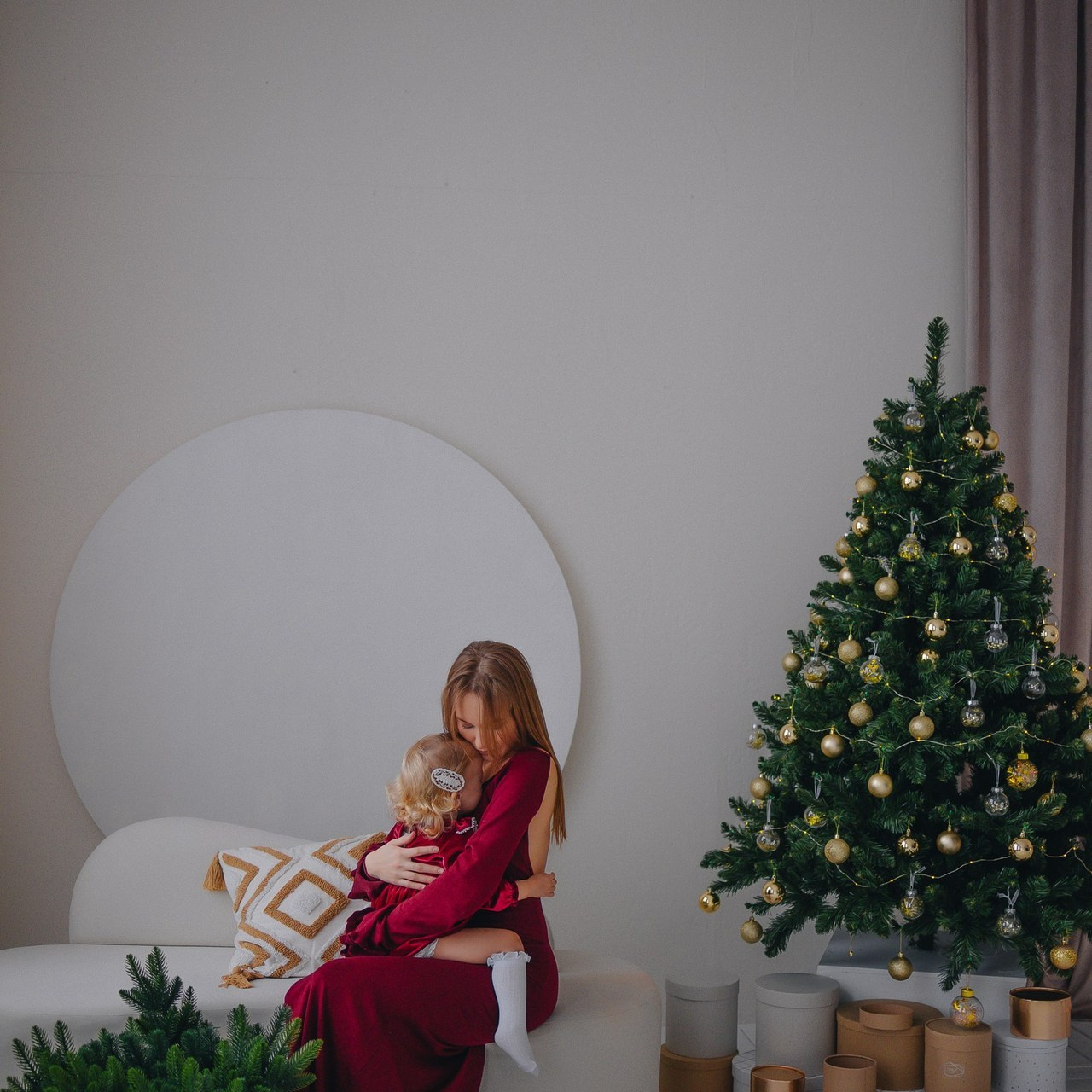 Отзывы. Семейный фотограф в г. Кунгур Шлякова Ксения