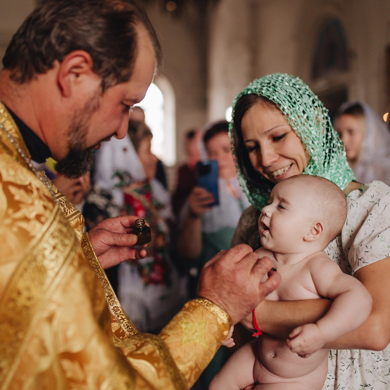 Отзывы. Семейный фотограф в г. Кунгур Шлякова Ксения