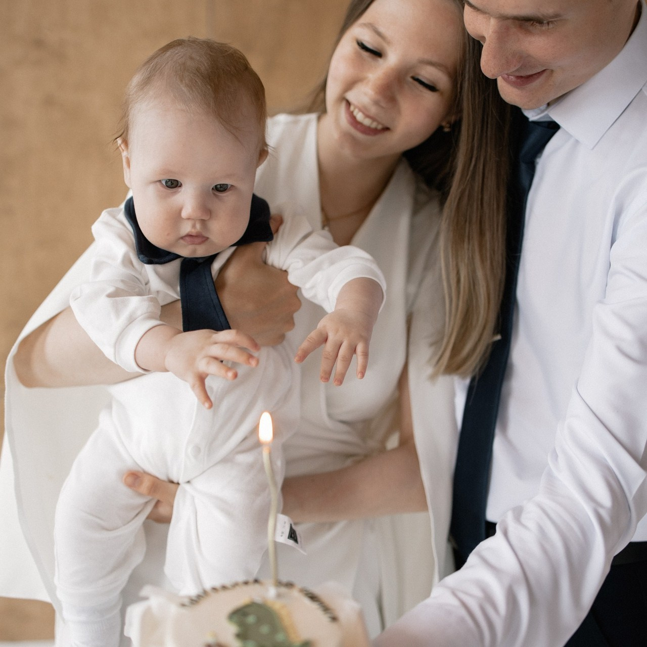 Отзывы. Семейный фотограф в г. Кунгур Шлякова Ксения