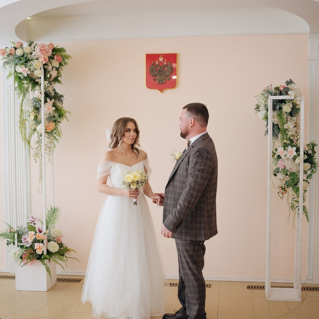 Отзывы. Семейный фотограф в г. Кунгур Шлякова Ксения