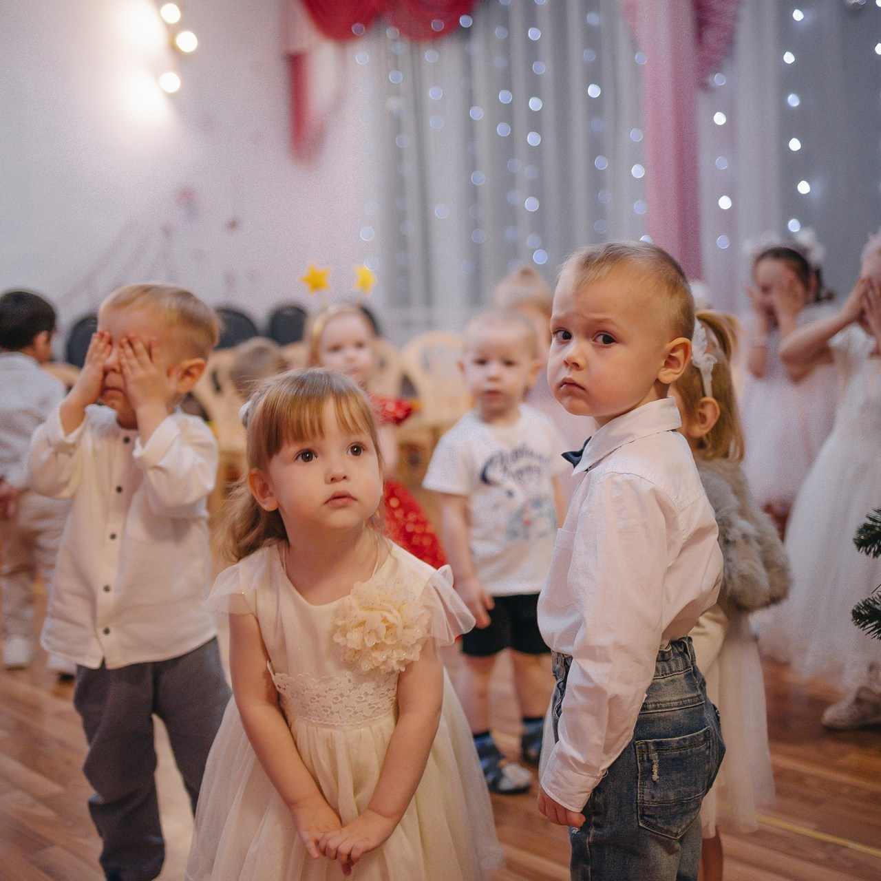 Отзывы. Семейный фотограф в г. Кунгур Шлякова Ксения