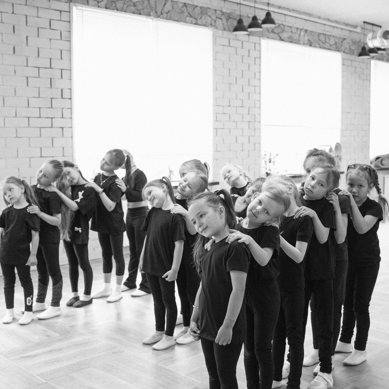 Отзывы. Семейный фотограф в г. Кунгур Шлякова Ксения