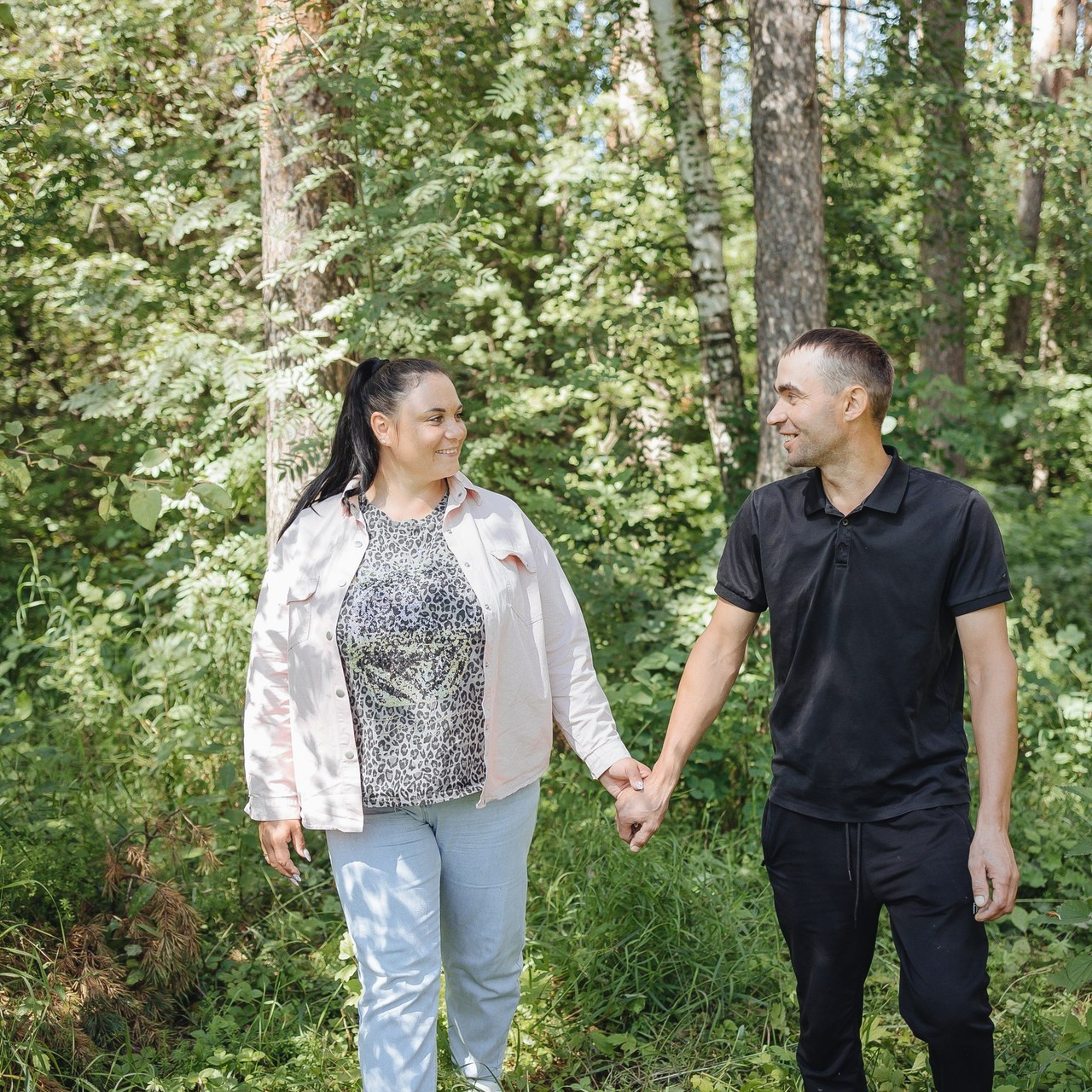 Отзывы. Семейный фотограф в г. Кунгур Шлякова Ксения