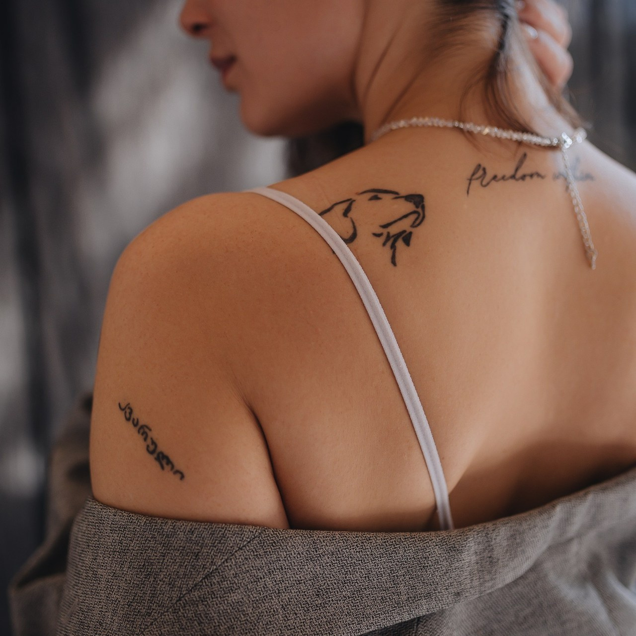 Отзывы. Семейный фотограф в г. Кунгур Шлякова Ксения