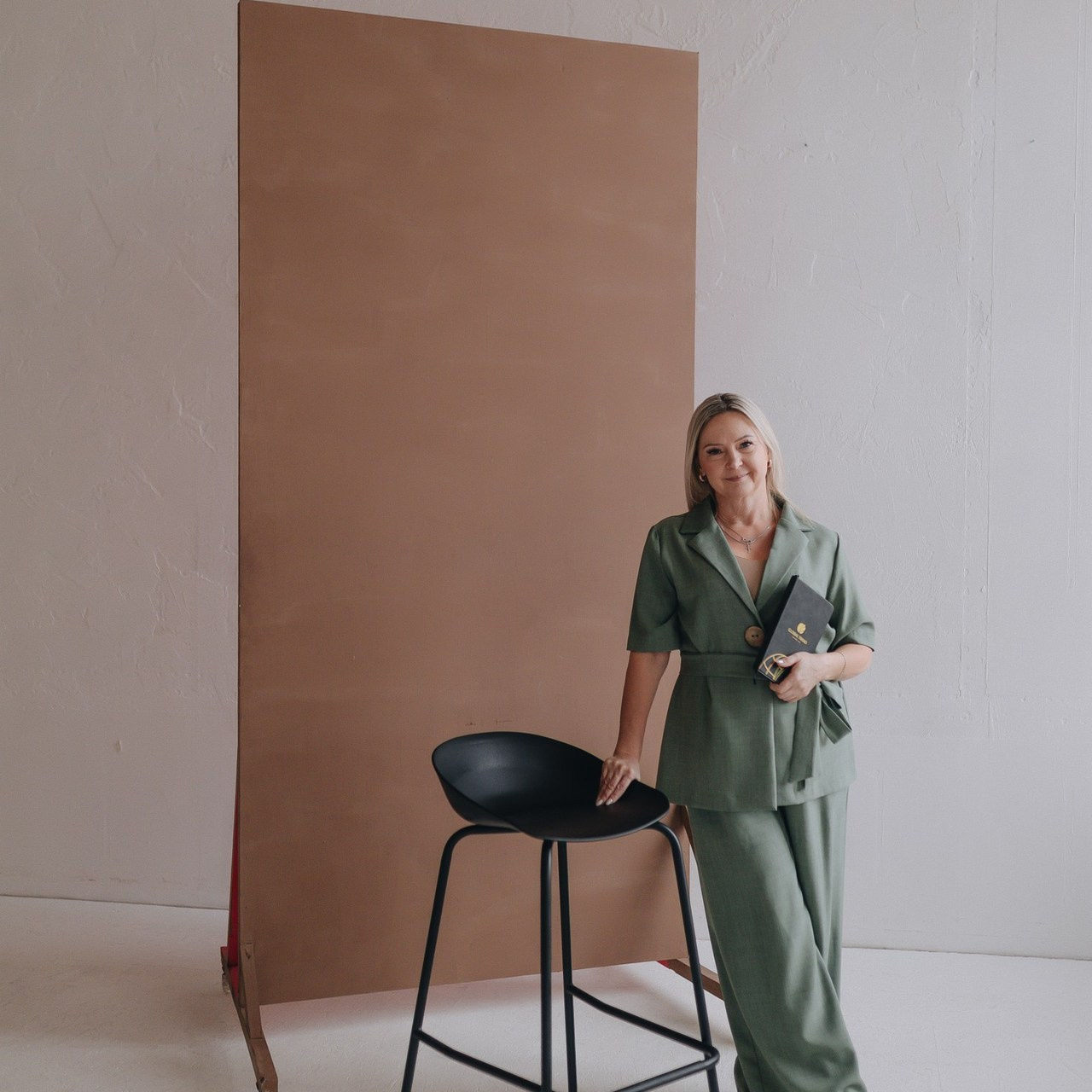 Отзывы. Семейный фотограф в г. Кунгур Шлякова Ксения