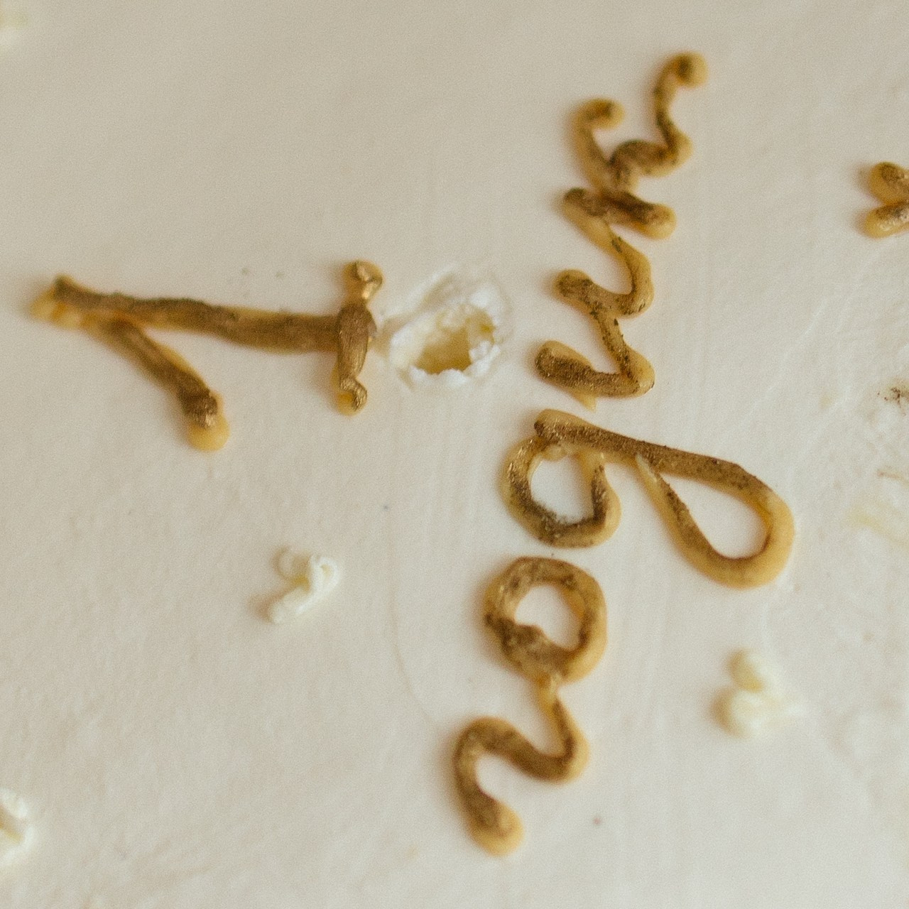 Отзывы. Семейный фотограф в г. Кунгур Шлякова Ксения