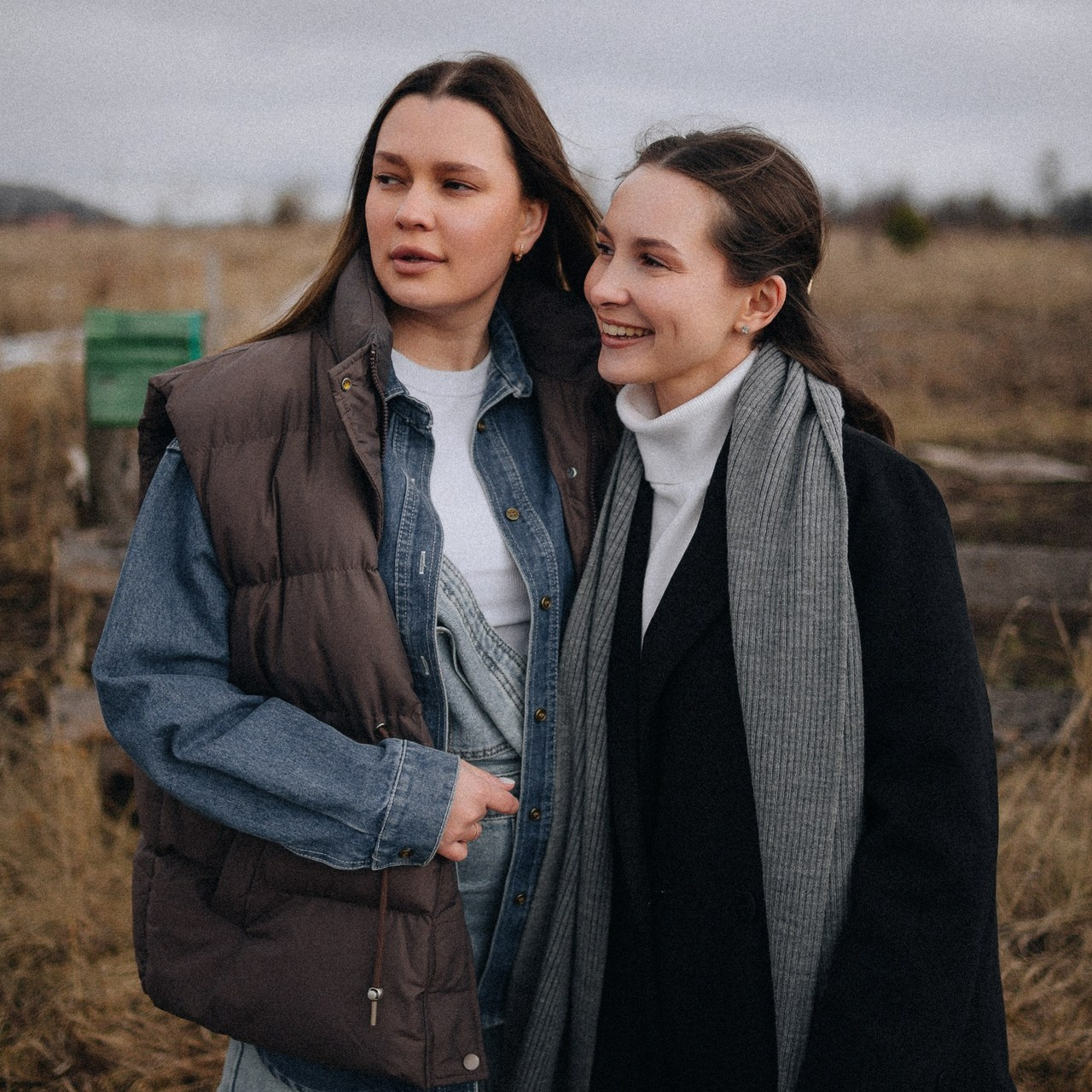 Отзывы. Семейный фотограф в г. Кунгур Шлякова Ксения