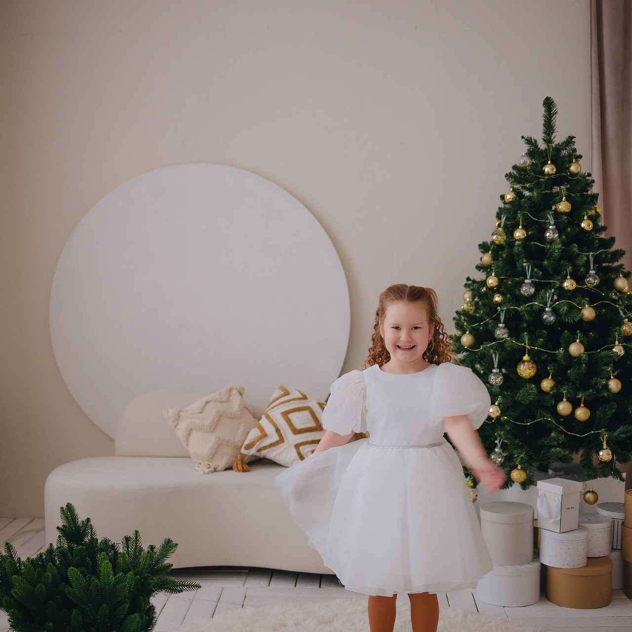 Отзывы. Семейный фотограф в г. Кунгур Шлякова Ксения