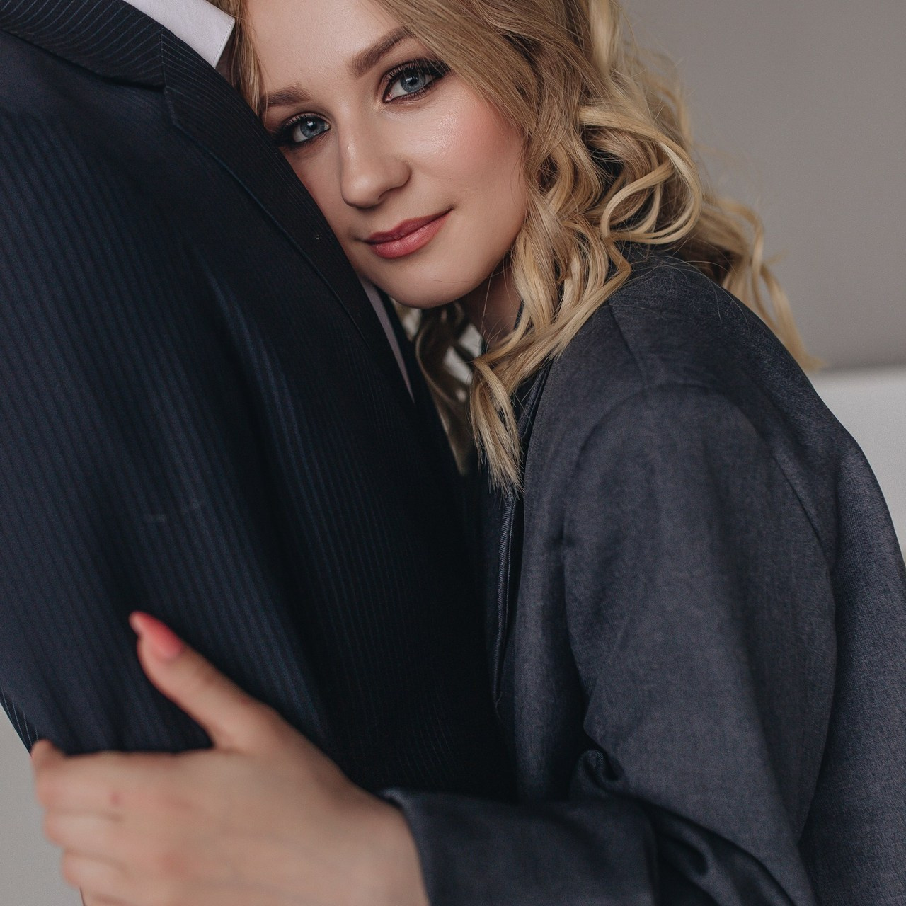 Отзывы. Семейный фотограф в г. Кунгур Шлякова Ксения